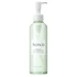 Obraz 1/3 -Arencia Pore Melt Mochi Cleansing Oil