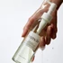 Obraz 3/3 -Arencia Pore Melt Mochi Cleansing Oil – Olejek Oczyszczający Pory 200ml
