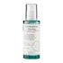 Kép 1/3 - AXIS-Y PHA Resurfacing Glow Peel 