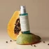 Kép 3/3 - AXIS-Y PHA Resurfacing Glow Peel – Hámlasztó Gél 50ml