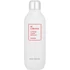 Obraz 1/3 -COSRX AC Collection Calming Liquid Intensive 