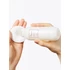 Obraz 2/3 -COSRX AC Collection Calming Liquid Intensive – Kojący Tonik 125ml