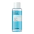 Kép 1/3 - COSRX Low pH Niacinamide Micellar Cleansing Water