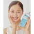 Kép 2/3 - COSRX Low pH Niacinamide Micellar Cleansing Water – Micellás Arctisztító Víz 100ml