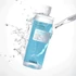 Kép 3/3 - COSRX Low pH Niacinamide Micellar Cleansing Water – Micellás Arctisztító Víz 100ml
