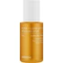 Obraz 1/3 -Celimax Pore+Dark Spot Brightening Serum 