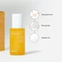 Obraz 2/3 -Celimax Pore+Dark Spot Brightening Serum – Serum Zwężające Pory i Rozjaśniające Przebarwienia 30ml
