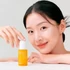 Obraz 3/3 -Celimax Pore+Dark Spot Brightening Serum – Serum Zwężające Pory i Rozjaśniające Przebarwienia 30ml