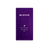 Obraz 1/3 -Mizon Original Skin Energy Collagen 100 Ampoule
