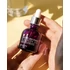 Obraz 3/3 -Mizon Original Skin Energy Collagen 100 Ampoule (sample) – Ujędrniająca Kolagenowa Ampułka (sample) 2ml