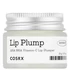 Obraz 1/4 -Cosrx Refresh AHA/BHA Vitamin C Lip Plumper