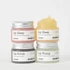 Obraz 4/4 -Cosrx Refresh AHA/BHA Vitamin C Lip Plumper – Pielęgnacja Zwiększająca Objętość Ust 20g