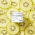 Obraz 2/4 -Cosrx Refresh AHA/BHA Vitamin C Lip Plumper – Pielęgnacja Zwiększająca Objętość Ust 20g