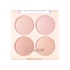 Kép 1/3 - Dasique Blending Mood Cheek – #09 Almond Vanilla
