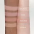 Kép 2/3 - Dasique Blending Mood Cheek – #09 Almond Vanilla – Arcpirosító 10g