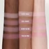 Obraz 2/3 -Dasique Blending Mood Cheek – #06 Berry Smoothie – Róż do Policzków 10g