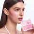 Obraz 3/3 -Dasique Blending Mood Cheek – #06 Berry Smoothie – Róż do Policzków 10g