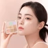 Kép 3/4 - Dasique Pro Concealer Palette – #01 Cover – Korrektor Paletta 9g