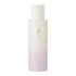 Kép 1/4 - Haruharu Wonder Black Rice Probiotics Barrier Essence