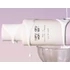 Kép 4/4 - Haruharu Wonder Black Rice Probiotics Barrier Essence – Bőrvédő Esszencia 120ml
