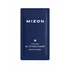 Slika 1/4 - Mizon Hyalugen Gel to Foam Cleanser