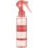 Kép 1/4 - Kundal Protein Bonding Hair Mist Serum – Violet Muguet