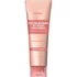 Kép 1/4 - Kundal Protein Bonding No Wash Treatment – Violet Muguet