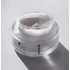 Obraz 2/3 -Mizon Hyalugen Le Lift Cream – Ujędrniający Krem do Twarzy 50ml