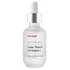 Kép 1/4 - Manyo Galac Niacin 3.0 Essence