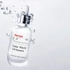 Kép 2/4 - Manyo Galac Niacin 3.0 Essence – Bőrtónus Kiegyenlítő Esszencia 30ml