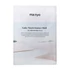 Obraz 1/3 -Manyo Galac Niacin Essence Mask 
