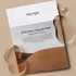 Kép 2/3 - Manyo Bifida Biome Ampoule Mask – Regeneráló Fátyolmaszk 1db/30g