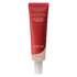 Obraz 1/4 - Missha Perfect Cover BB Cream PRO – #23 