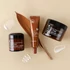 Obraz 2/3 -Mizon All in One Snail Repair Cream (sample) – Regenerujący Krem do Twarzy ze Śluzem Ślimaka (sample) 2ml