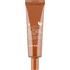 Obraz 1/3 -Mizon All In One Snail Repair Cream TUBE