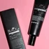 Bild 2/3 - Mizon Black Snail All In One Cream TUBE – Regenerierende Gesichtscreme TUBE 35ml