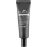 Bild 1/3 - Mizon Black Snail All In One Cream TUBE