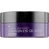 Obraz % s -Mizon Collagen Eye Gel Patch