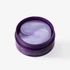 Obraz % s -Mizon Collagen Eye Gel Patch – Zpevňující Polštářky pod Oči 60ks/90g