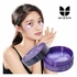 Obraz % s -Mizon Collagen Eye Gel Patch – Zpevňující Polštářky pod Oči 60ks/90g