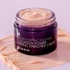 Kép 2/3 - Mizon Collagen Power Firming Enriched Cream – Feszesítő Arckrém 50ml