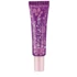Bild 1/3 - Mizon Collagen Power Firming Eye Cream TUBE 