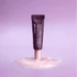 Bild 2/3 - Mizon Collagen Power Firming Eye Cream TUBE – Straffende Augencreme TUBE 10ml