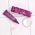Bild 3/3 - Mizon Collagen Power Firming Eye Cream TUBE – Straffende Augencreme TUBE 10ml