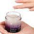 Kép 3/3 - Mizon Collagen Power Lifting Cream – Feszesítő Arckrém 75ml