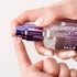 Kép 2/3 - Mizon Collagen Power Lifting Toner – Feszesítő Arctonik 120ml