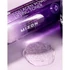 Kép 3/3 - Mizon Collagen Power Lifting Toner – Feszesítő Arctonik 120ml