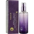 Kép 1/3 - Mizon Collagen Power Lifting Toner