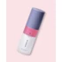 Kép 2/3 - Mizon Hyalugen Double Layer Mist – Hidratáló Arcpermet 100ml