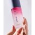 Kép 3/3 - Mizon Hyalugen Double Layer Mist – Hidratáló Arcpermet 100ml
